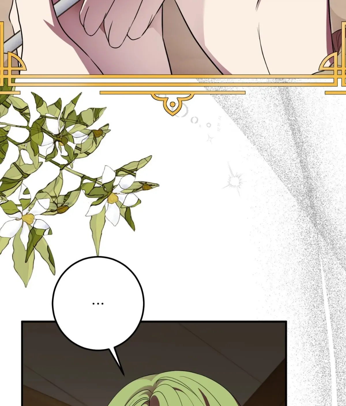 Bloom of Vengeance Chapter 126 page 144 - 