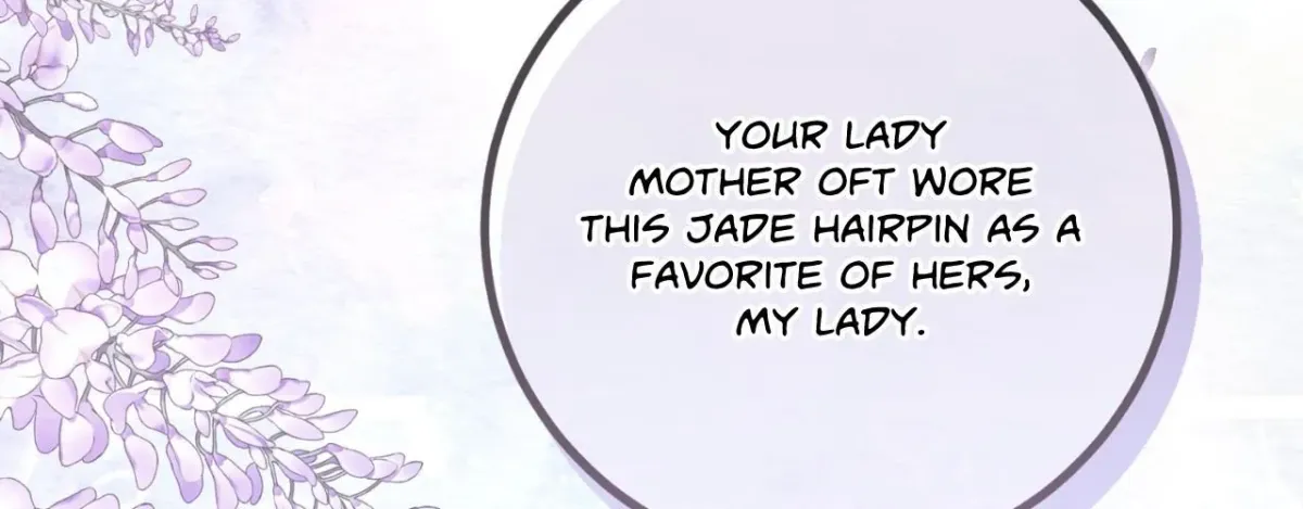 Bloom of Vengeance Chapter 126 page 147 - 