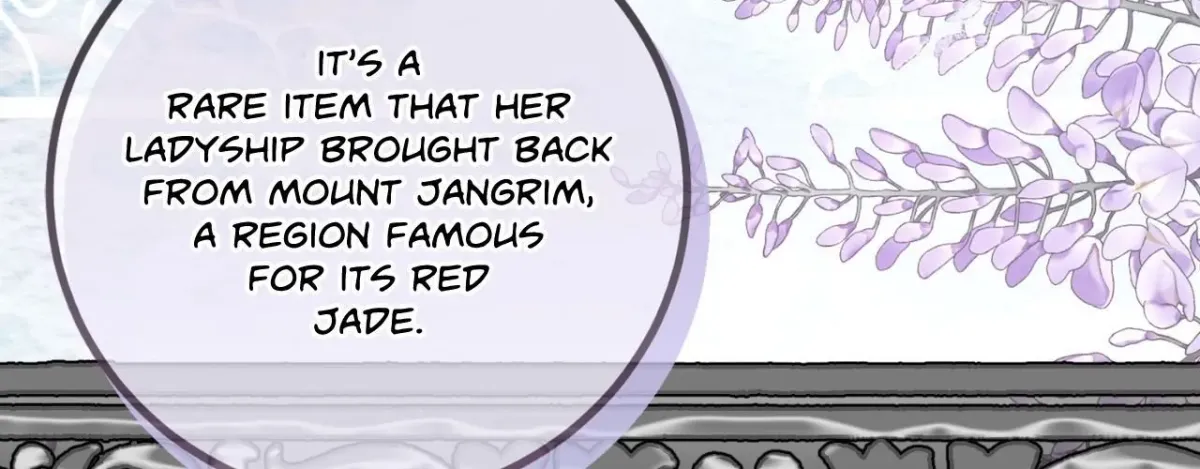 Bloom of Vengeance Chapter 126 page 149 - 