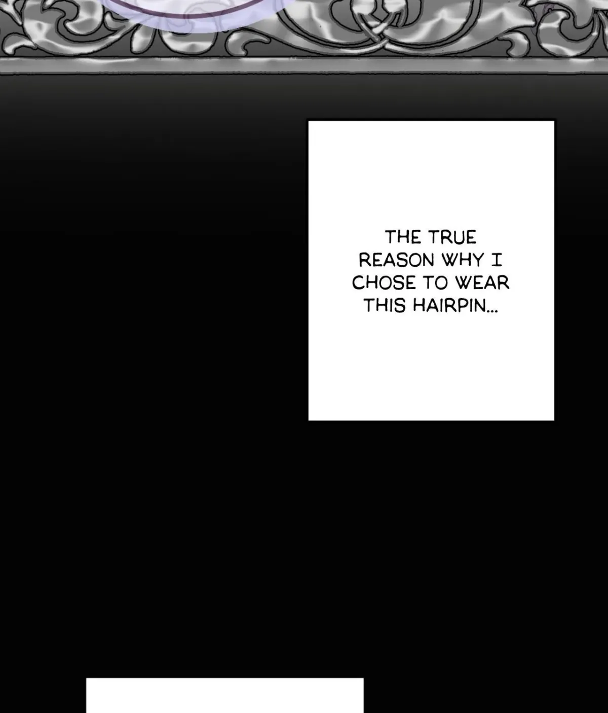 Bloom of Vengeance Chapter 126 page 150 - 