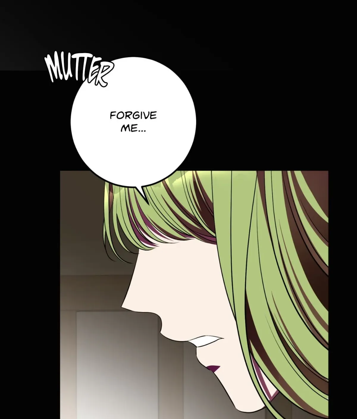 Bloom of Vengeance Chapter 126 page 153 - 