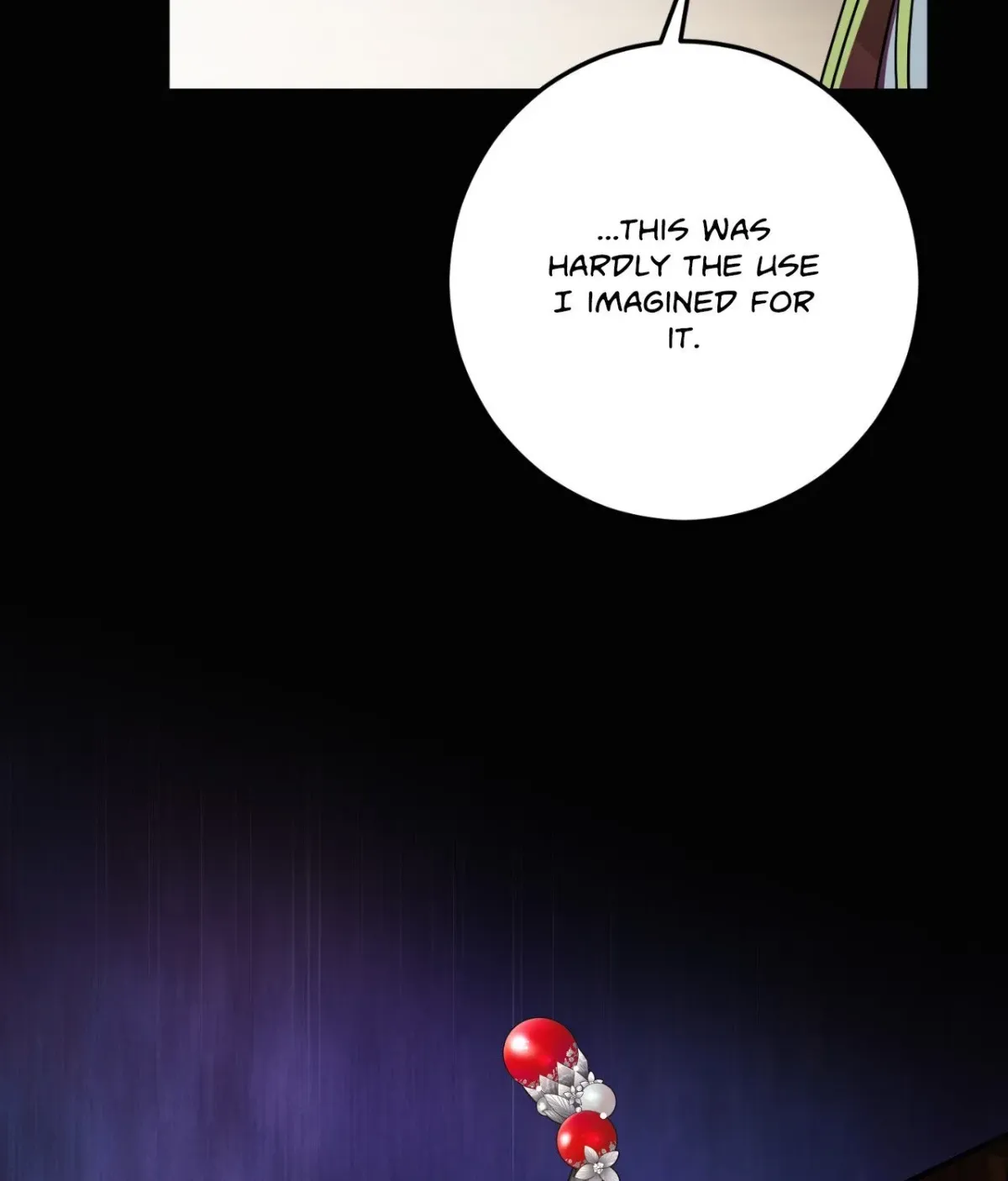 Bloom of Vengeance Chapter 126 page 155 - 