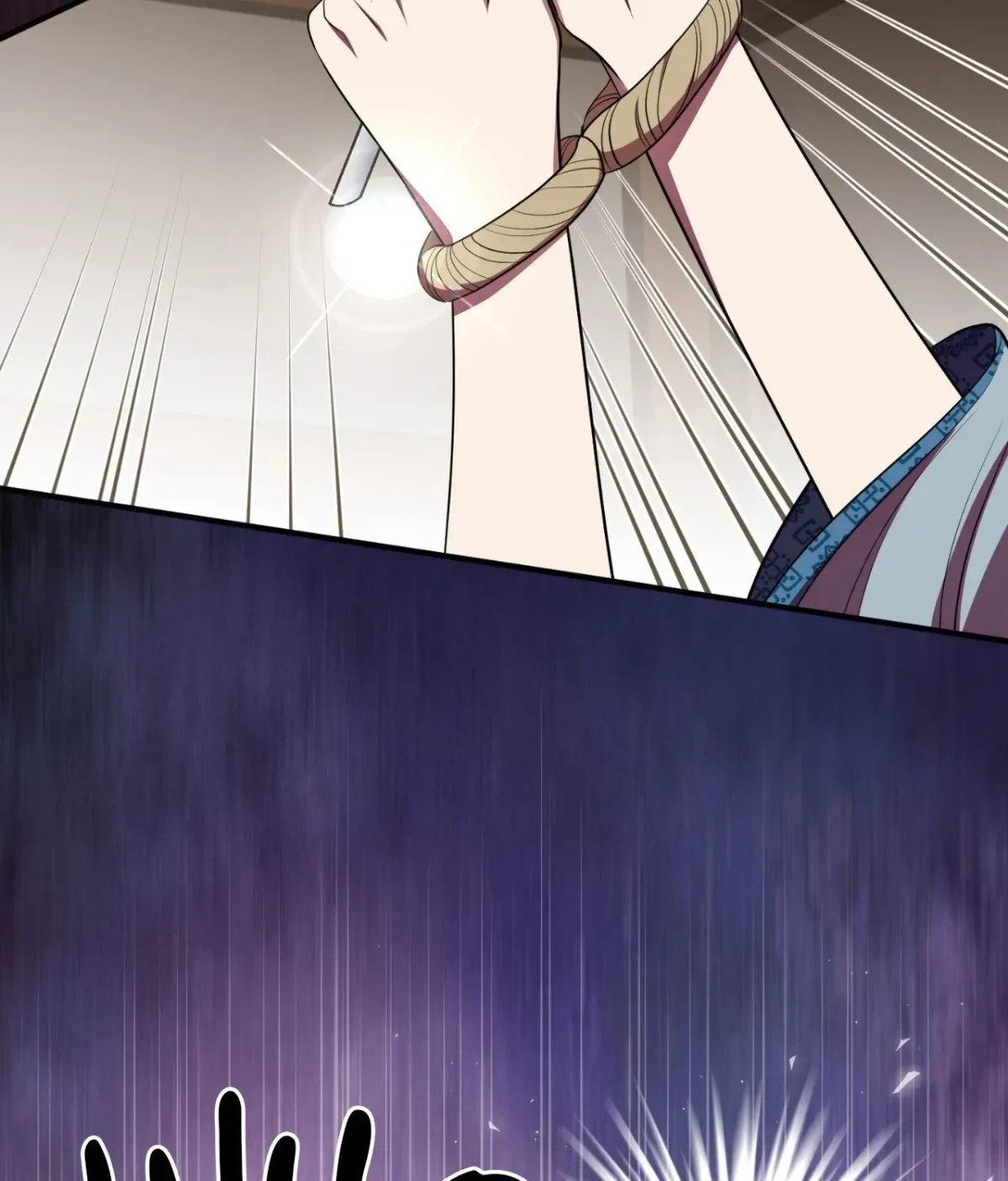 Bloom of Vengeance Chapter 126 page 157 - 