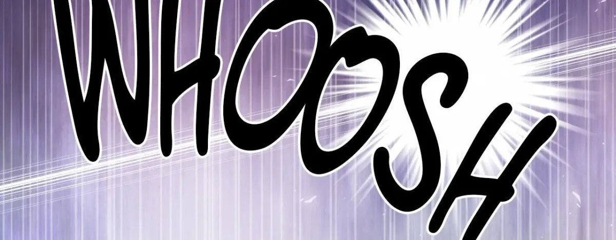 Bloom of Vengeance Chapter 126 page 158 - 