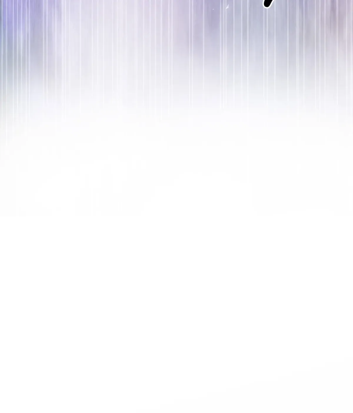 Bloom of Vengeance Chapter 126 page 159 - 