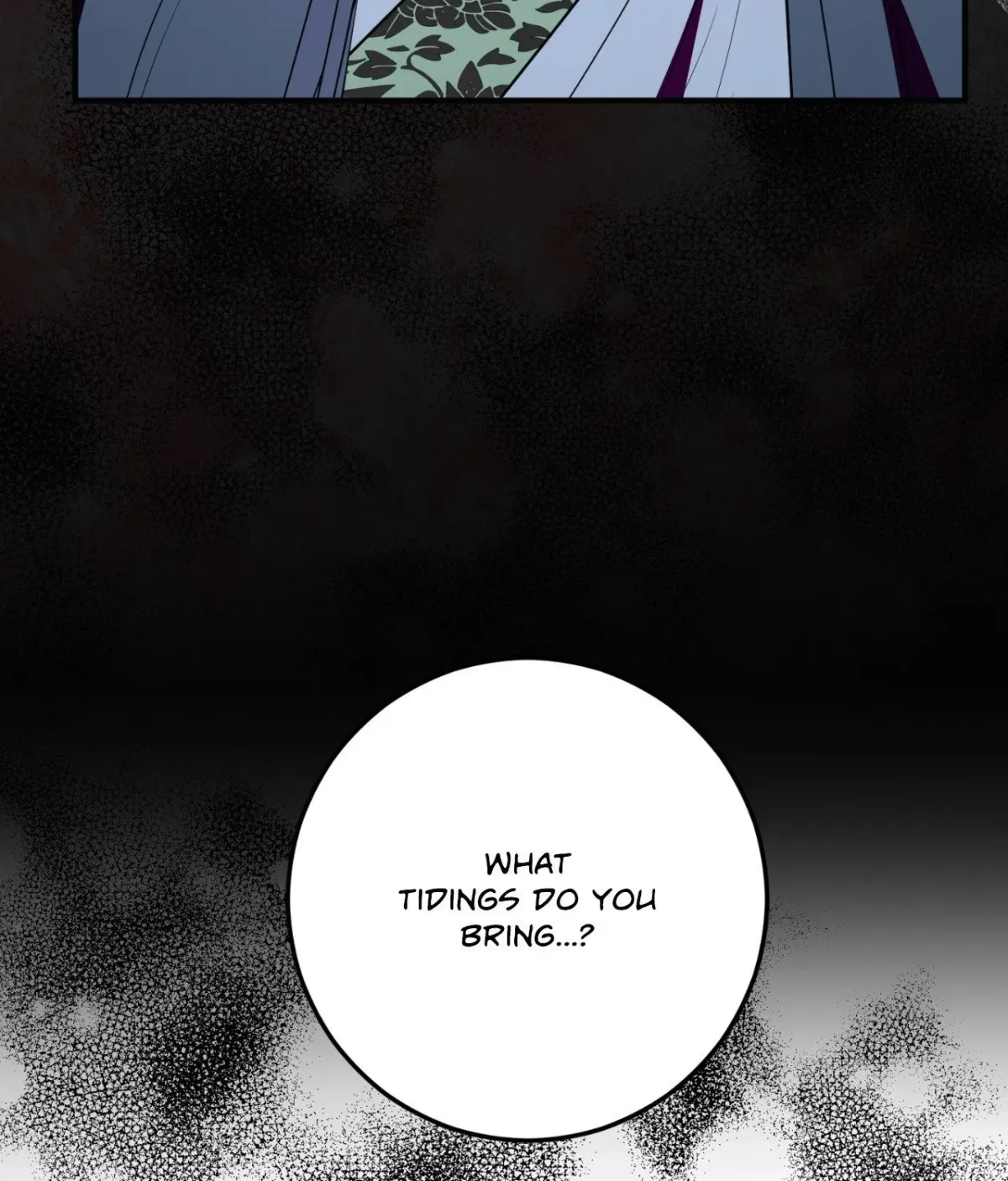 Bloom of Vengeance Chapter 126 page 17 - 