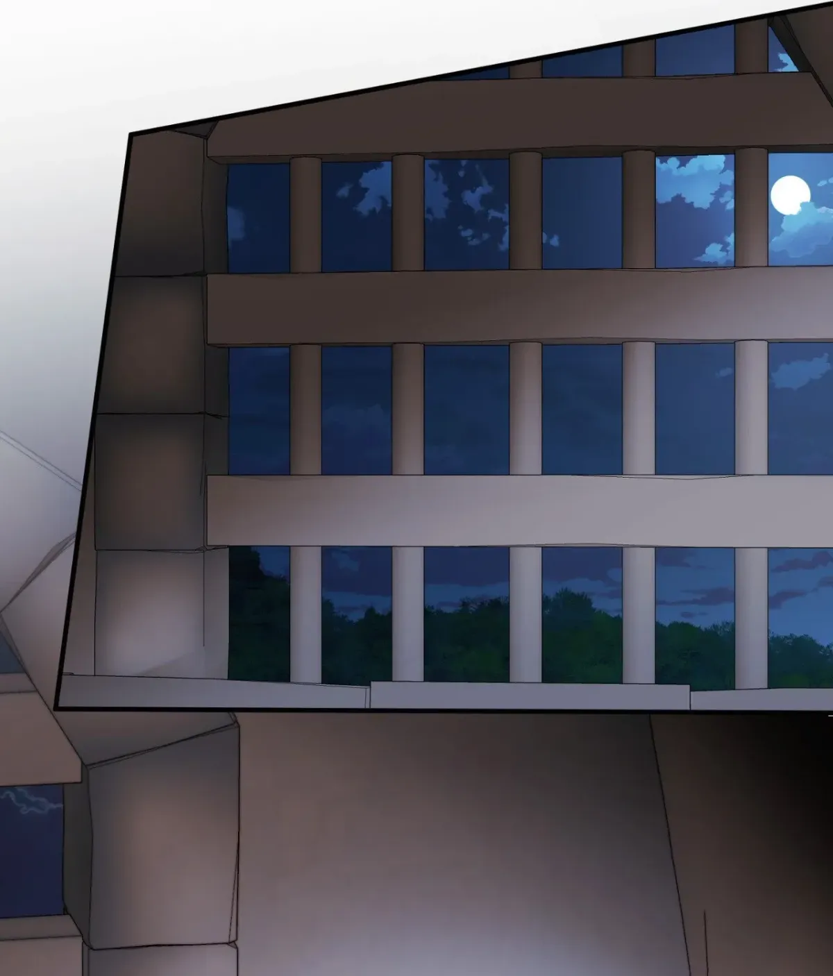 Bloom of Vengeance Chapter 126 page 161 - 