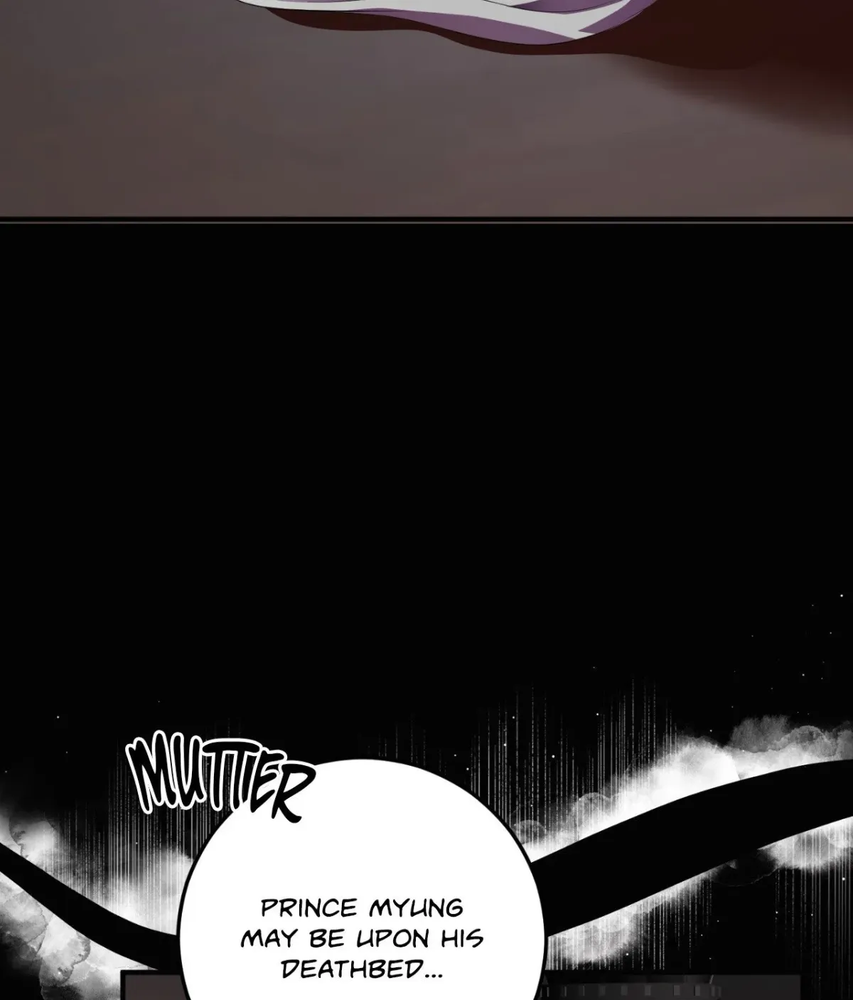 Bloom of Vengeance Chapter 126 page 165 - 