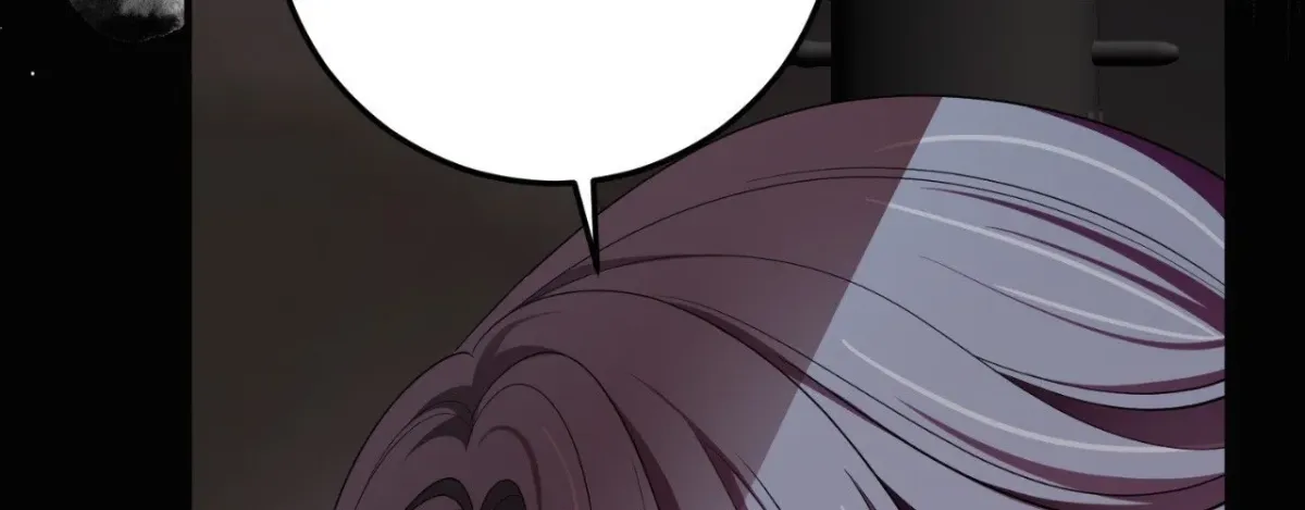 Bloom of Vengeance Chapter 126 page 166 - 