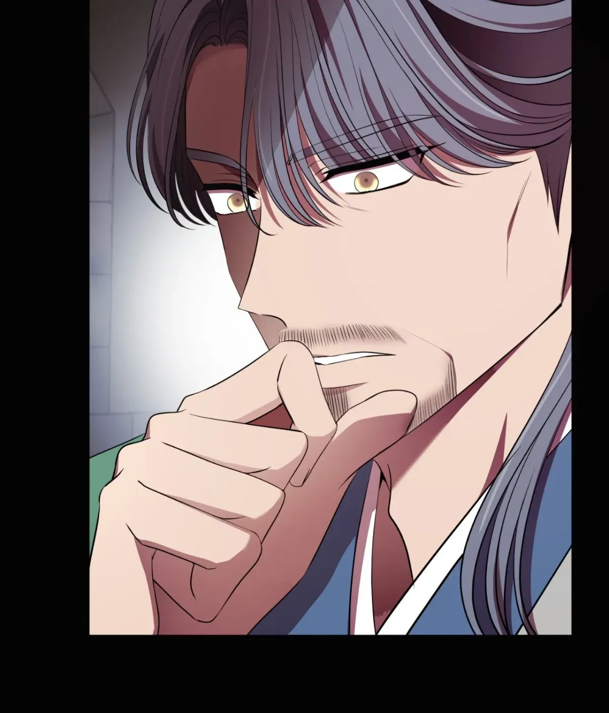 Bloom of Vengeance Chapter 126 page 167 - 