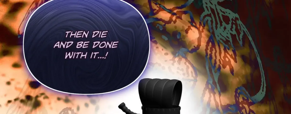 Bloom of Vengeance Chapter 126 page 170 - 
