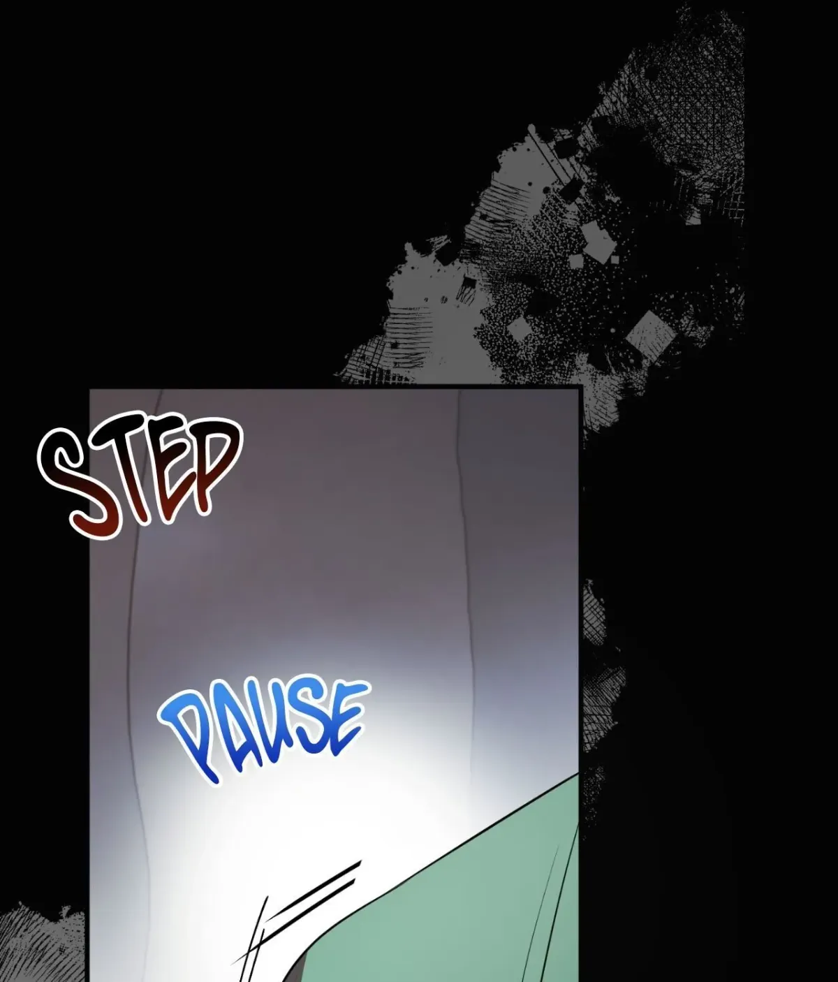Bloom of Vengeance Chapter 126 page 175 - 
