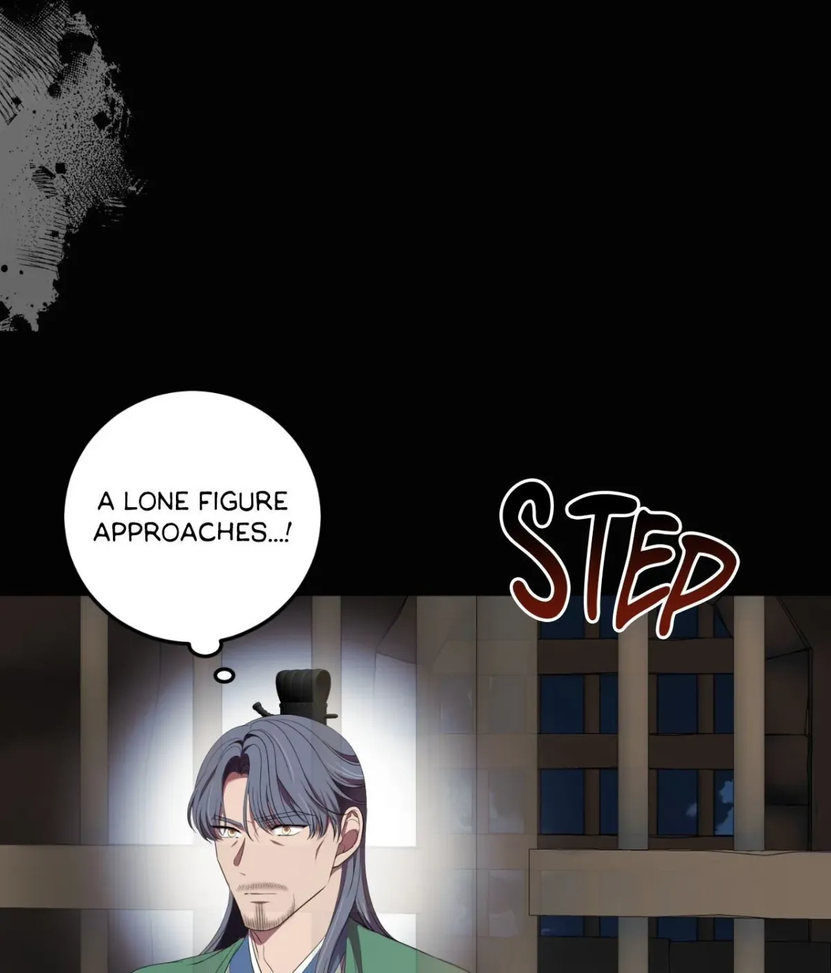 Bloom of Vengeance Chapter 126 page 177 - 