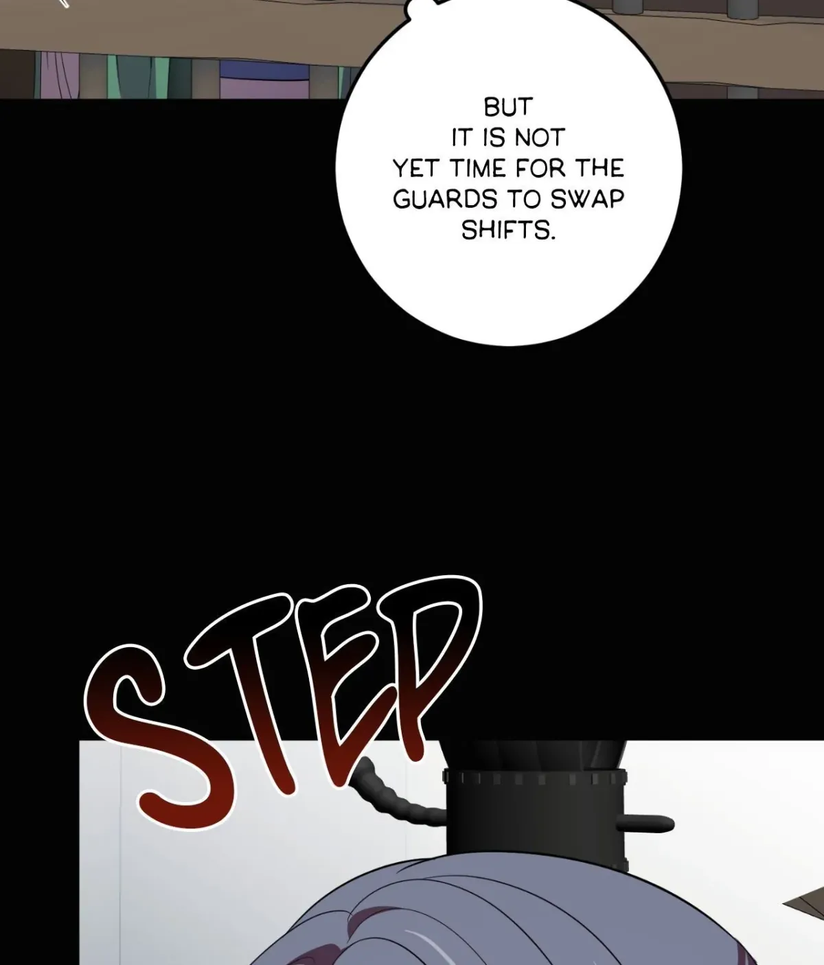 Bloom of Vengeance Chapter 126 page 179 - 