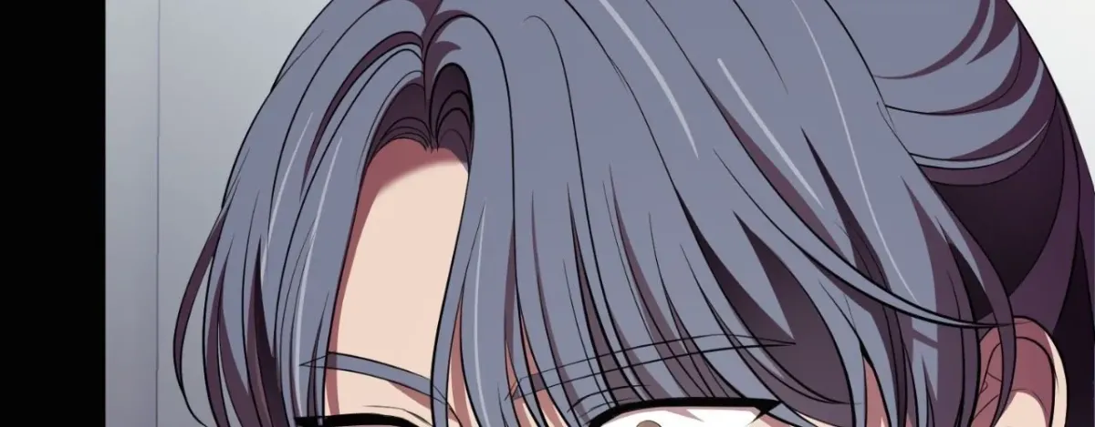 Bloom of Vengeance Chapter 126 page 180 - 
