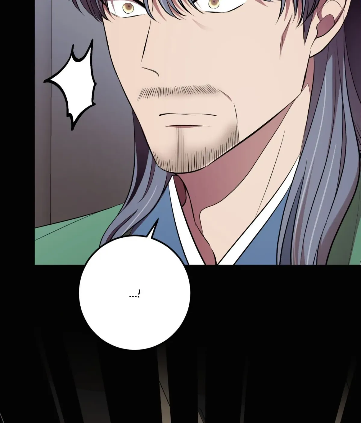 Bloom of Vengeance Chapter 126 page 181 - 