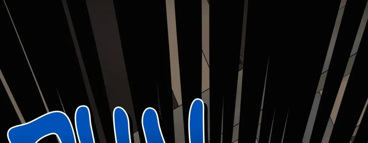 Bloom of Vengeance Chapter 126 page 182 - 