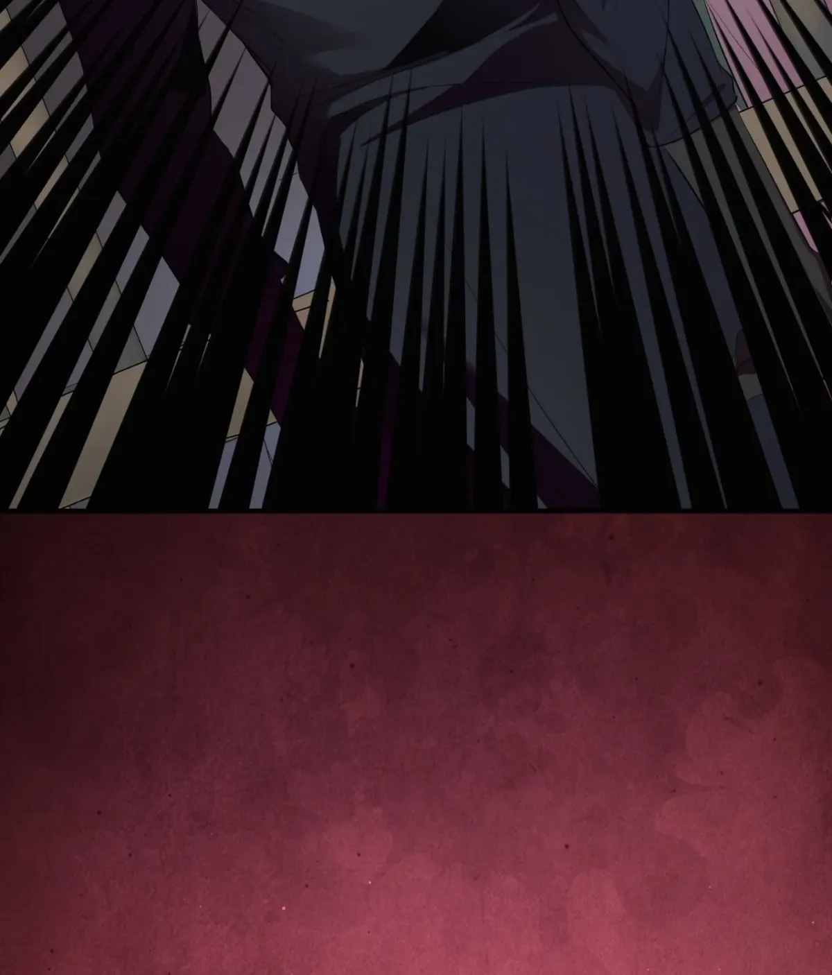 Bloom of Vengeance Chapter 126 page 185 - 