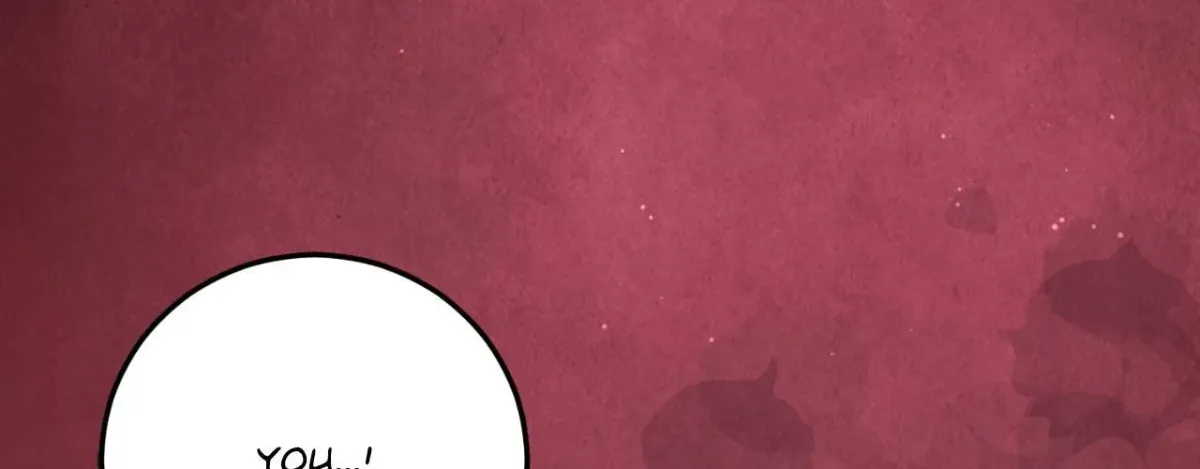 Bloom of Vengeance Chapter 126 page 186 - 