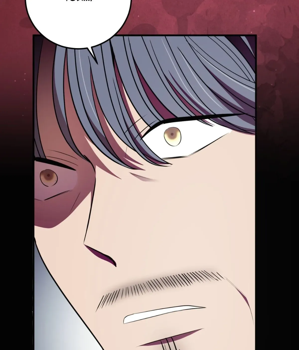 Bloom of Vengeance Chapter 126 page 187 - 
