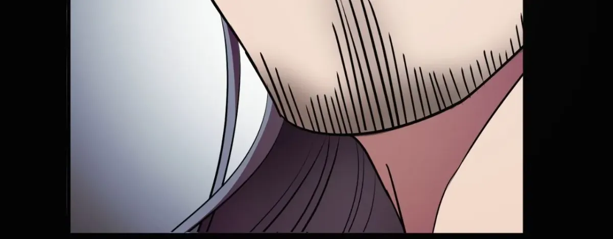 Bloom of Vengeance Chapter 126 page 188 - 
