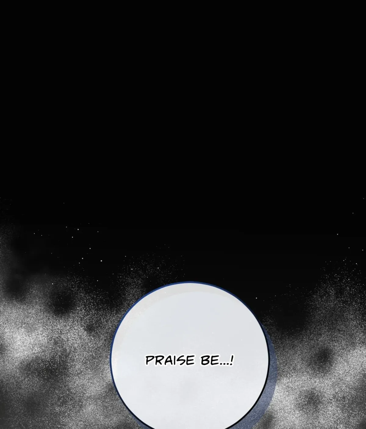 Bloom of Vengeance Chapter 126 page 189 - 