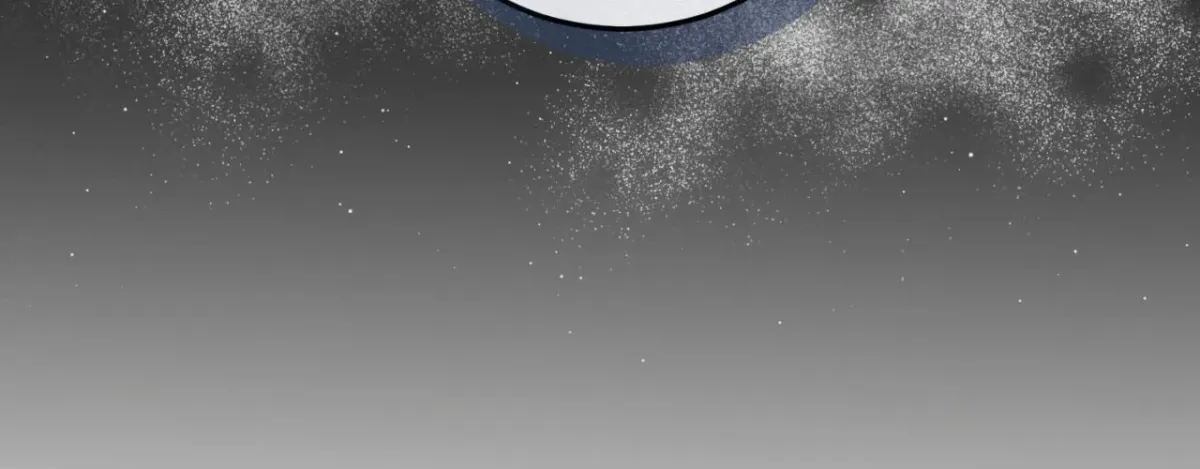 Bloom of Vengeance Chapter 126 page 190 - 