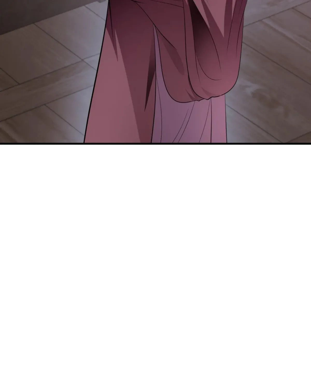 Bloom of Vengeance Chapter 126 page 24 - 