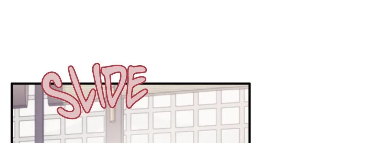 Bloom of Vengeance Chapter 126 page 25 - 