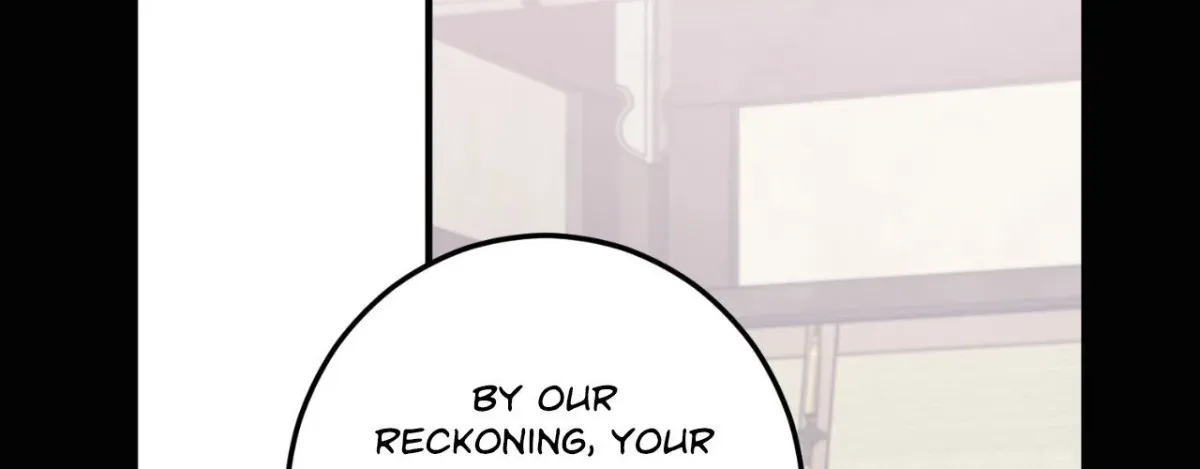 Bloom of Vengeance Chapter 126 page 40 - 