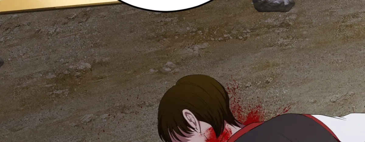 Bloom of Vengeance Chapter 126 page 48 - 