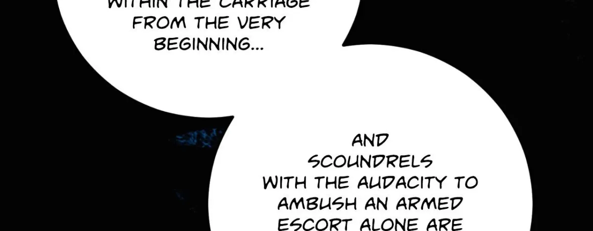 Bloom of Vengeance Chapter 126 page 50 - 