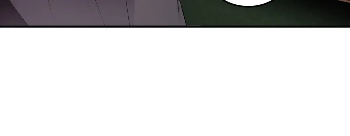 Bloom of Vengeance Chapter 126 page 6 - 