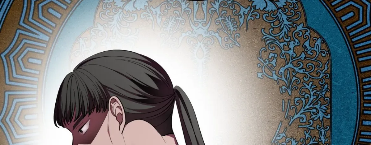 Bloom of Vengeance Chapter 126 page 52 - 