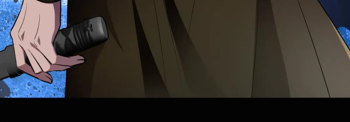 Bloom of Vengeance Chapter 126 page 54 - 
