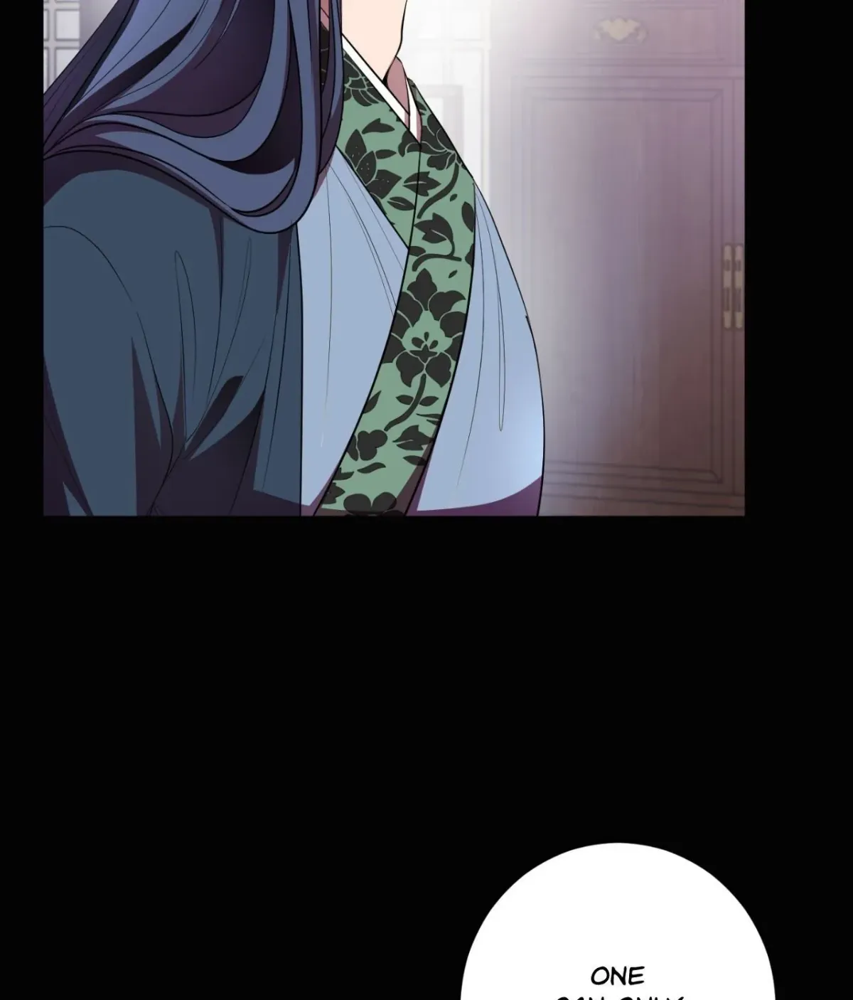 Bloom of Vengeance Chapter 126 page 57 - 