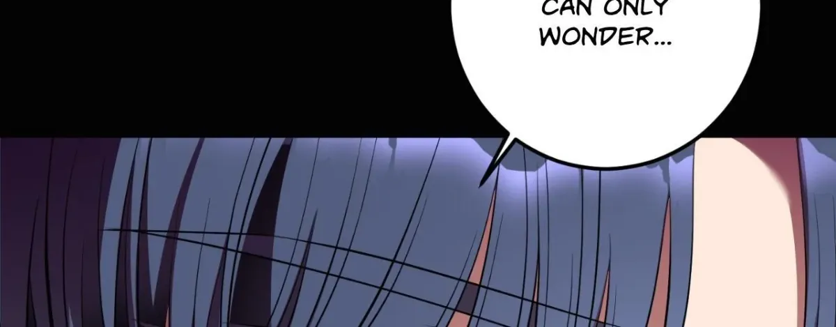 Bloom of Vengeance Chapter 126 page 58 - 