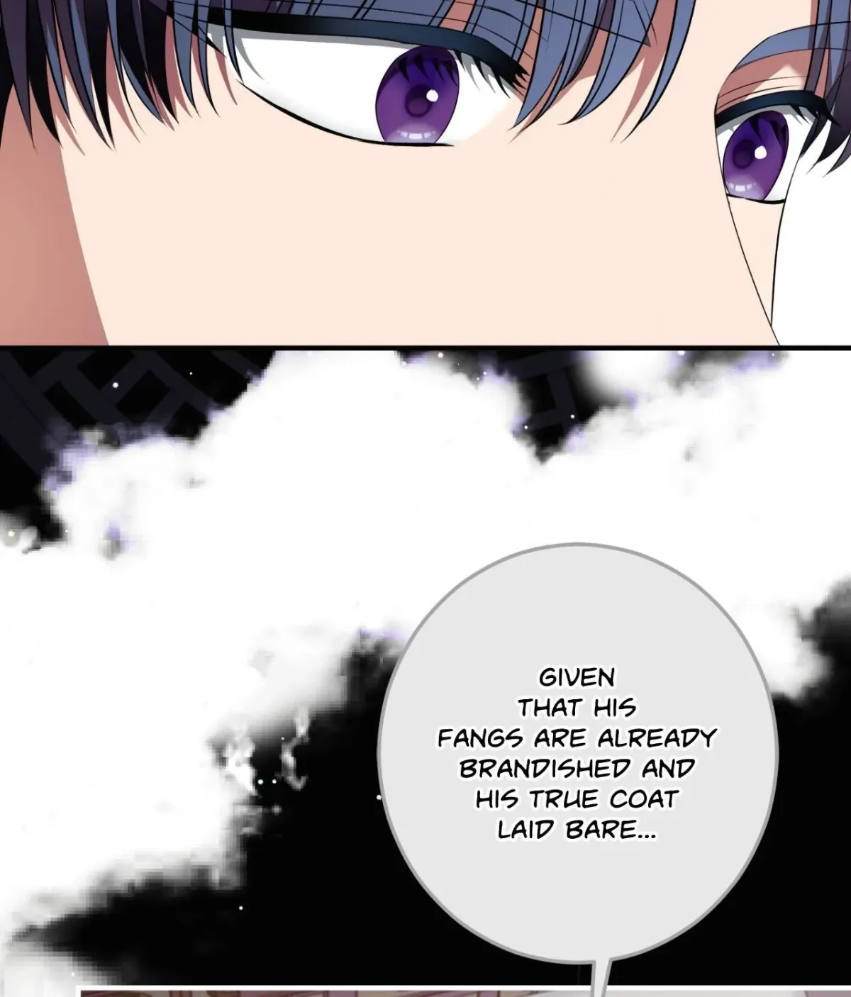 Bloom of Vengeance Chapter 126 page 59 - 