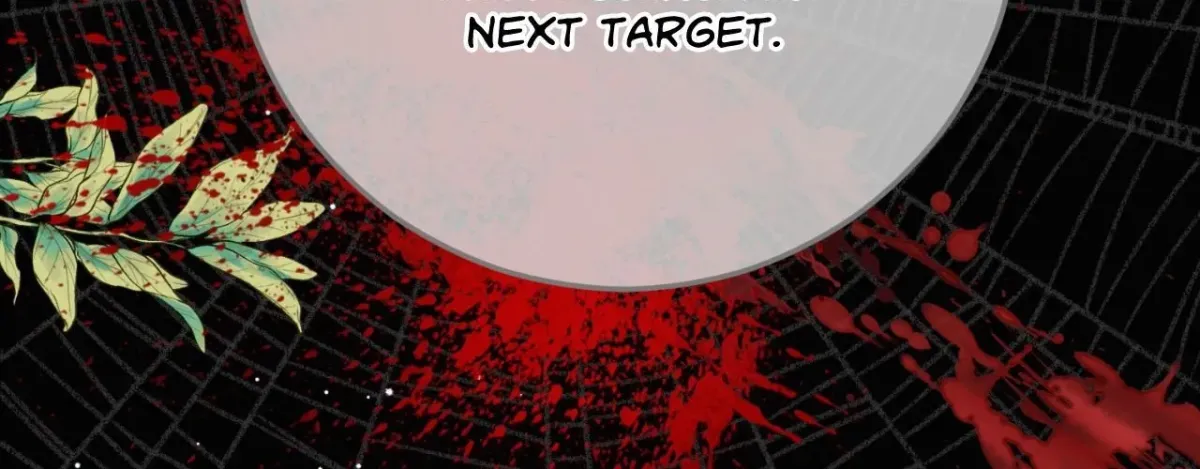Bloom of Vengeance Chapter 126 page 62 - 