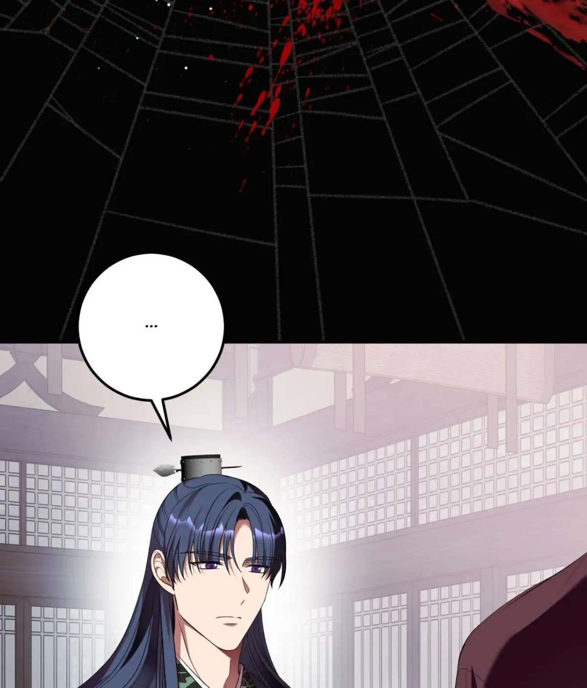 Bloom of Vengeance Chapter 126 page 63 - 