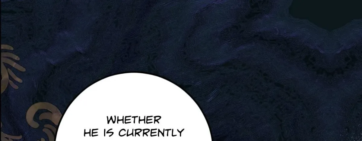 Bloom of Vengeance Chapter 126 page 66 - 