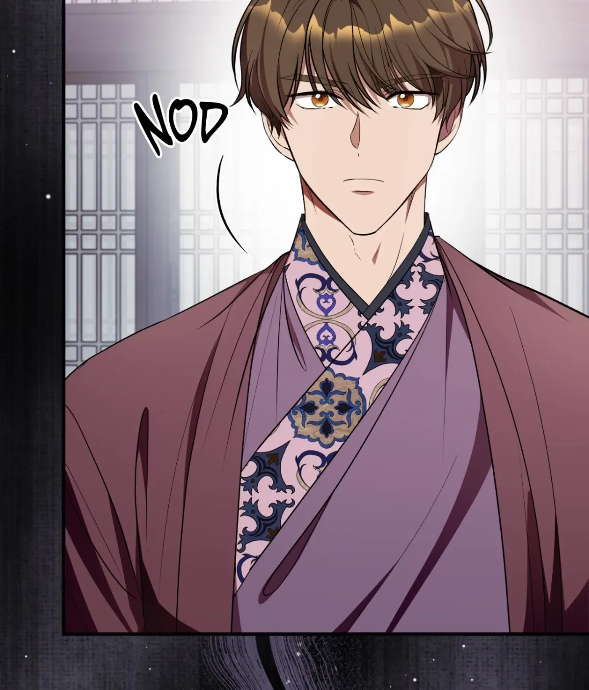 Bloom of Vengeance Chapter 126 page 74 - 