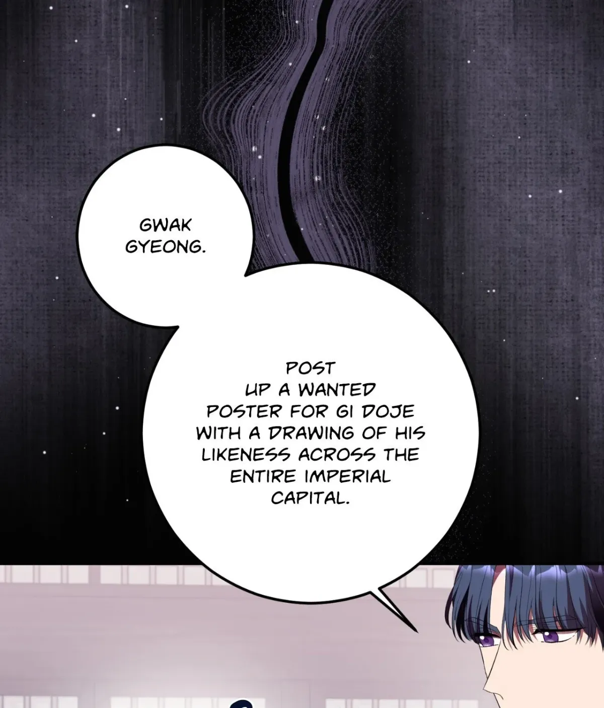 Bloom of Vengeance Chapter 126 page 76 - 