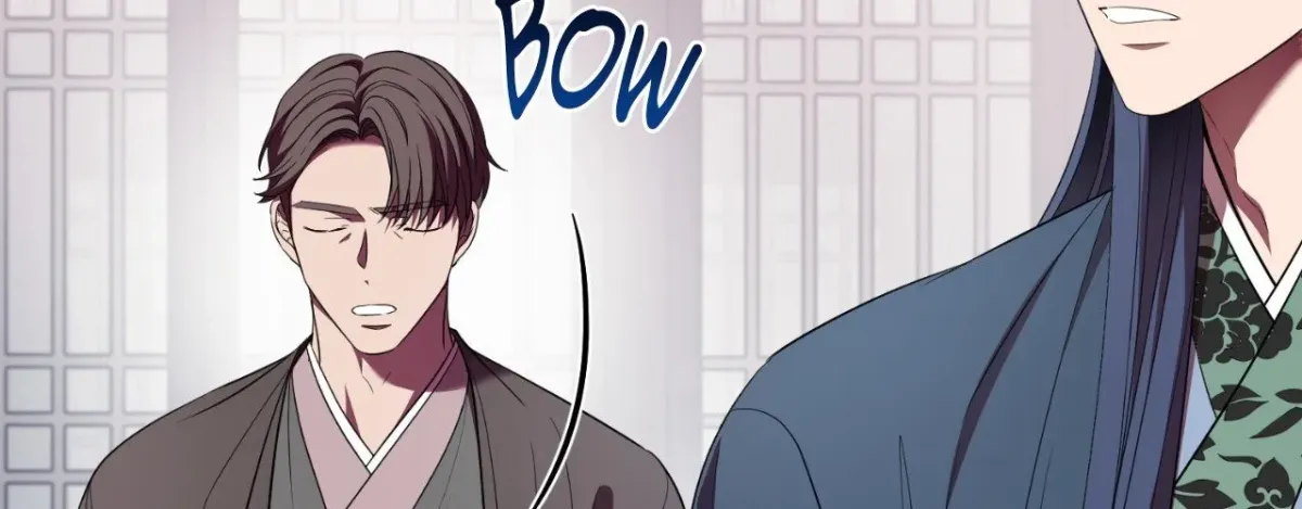 Bloom of Vengeance Chapter 126 page 77 - 