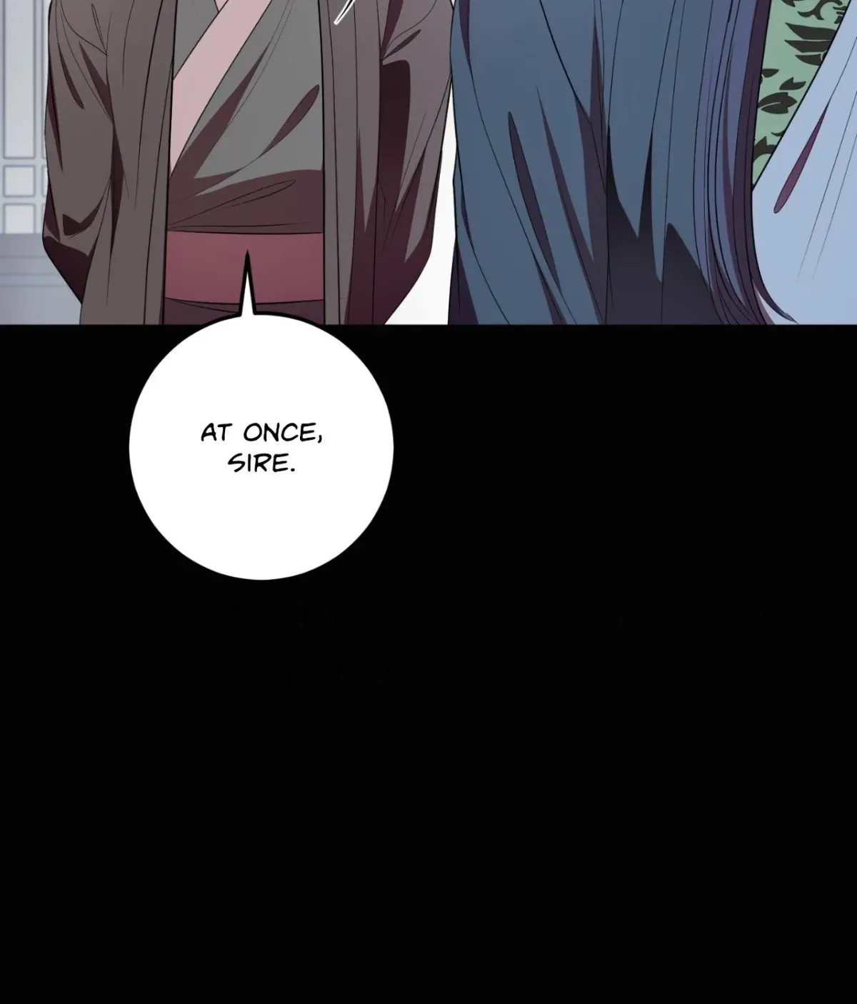 Bloom of Vengeance Chapter 126 page 78 - 
