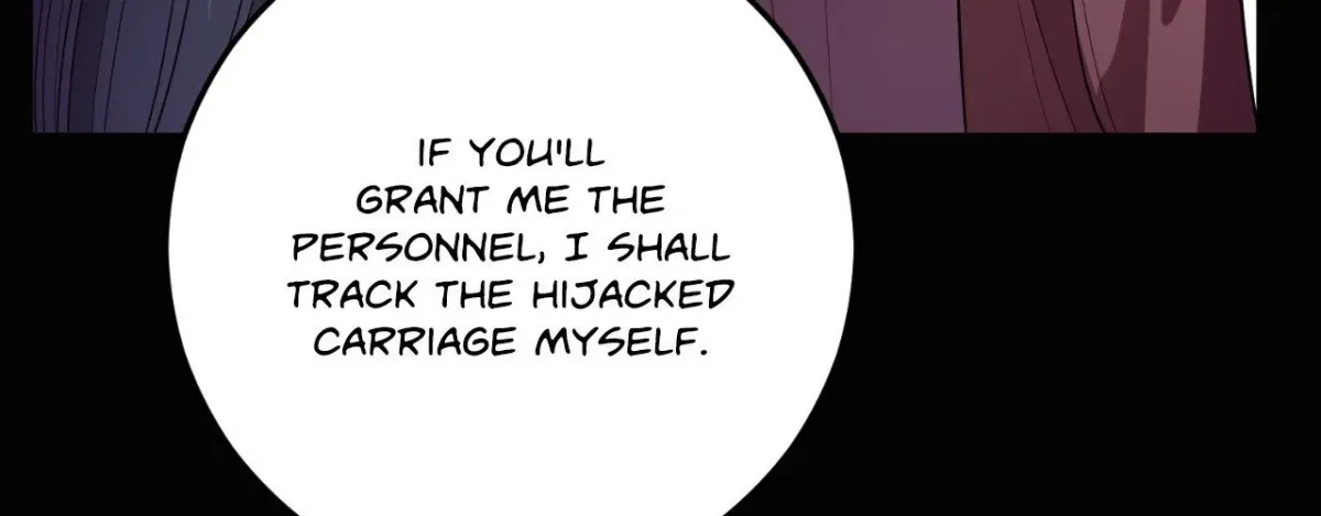 Bloom of Vengeance Chapter 126 page 81 - 