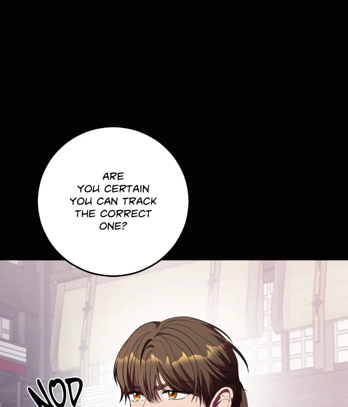 Bloom of Vengeance Chapter 126 page 85 - 