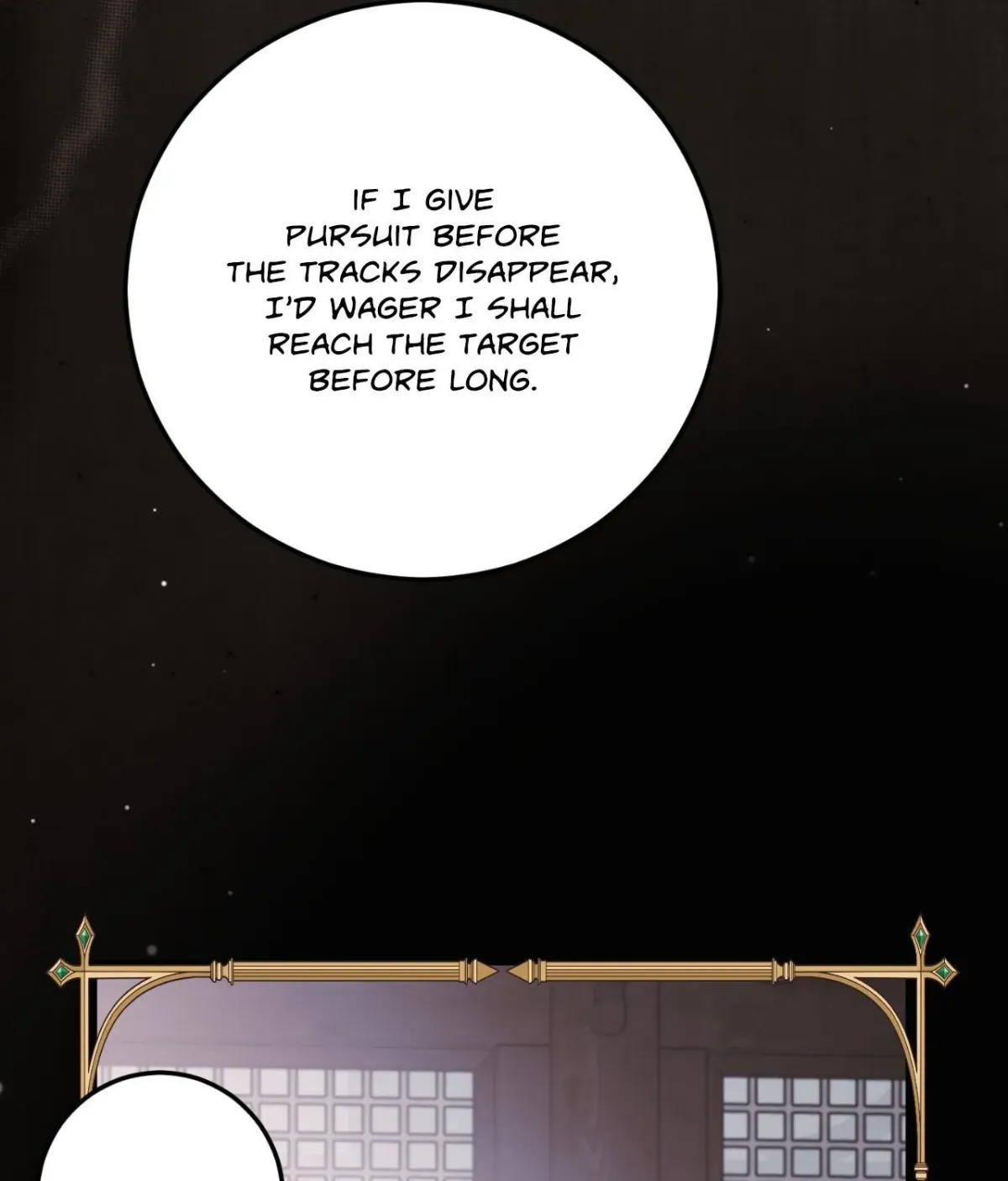 Bloom of Vengeance Chapter 126 page 89 - 