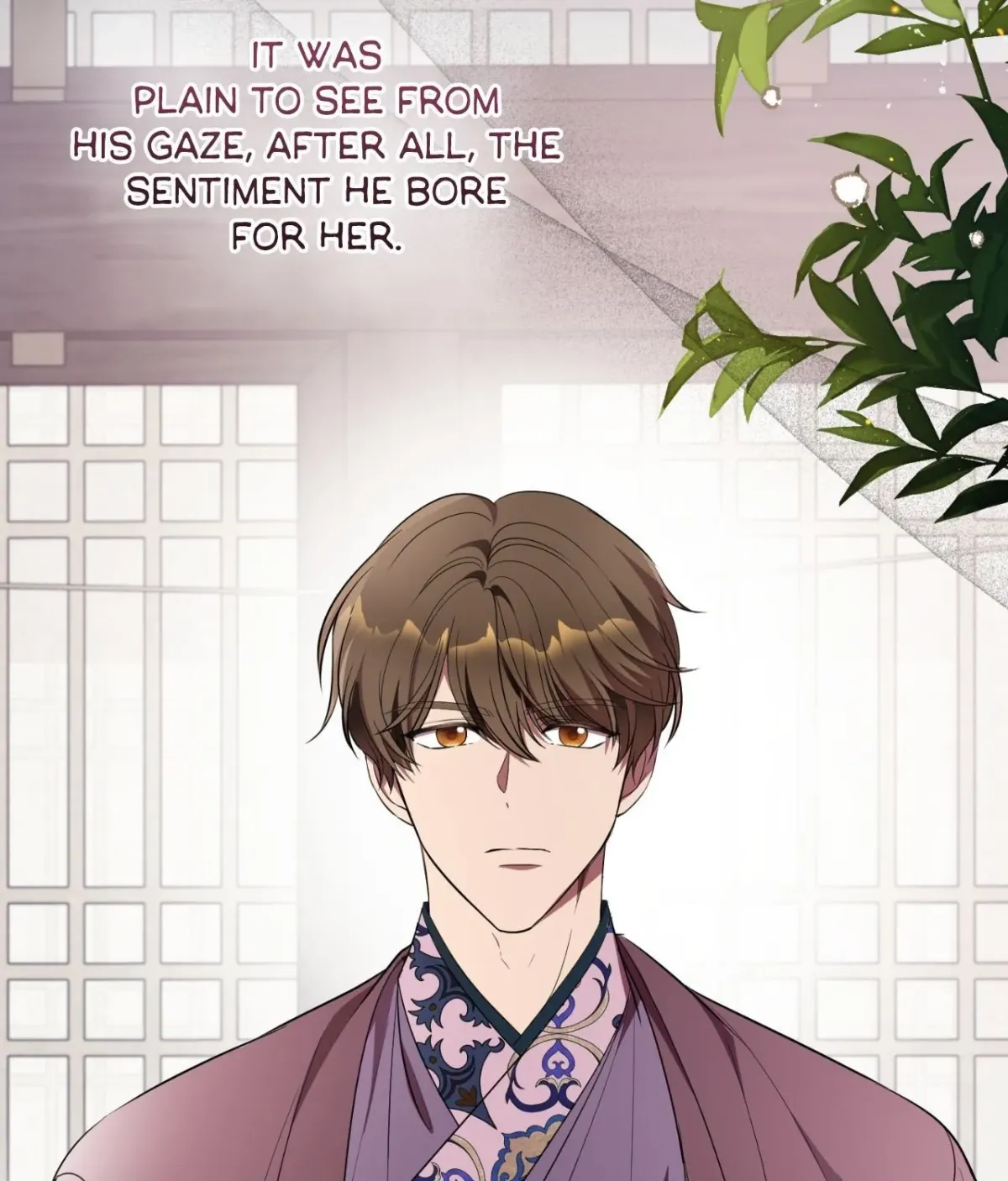 Bloom of Vengeance Chapter 126 page 93 - 