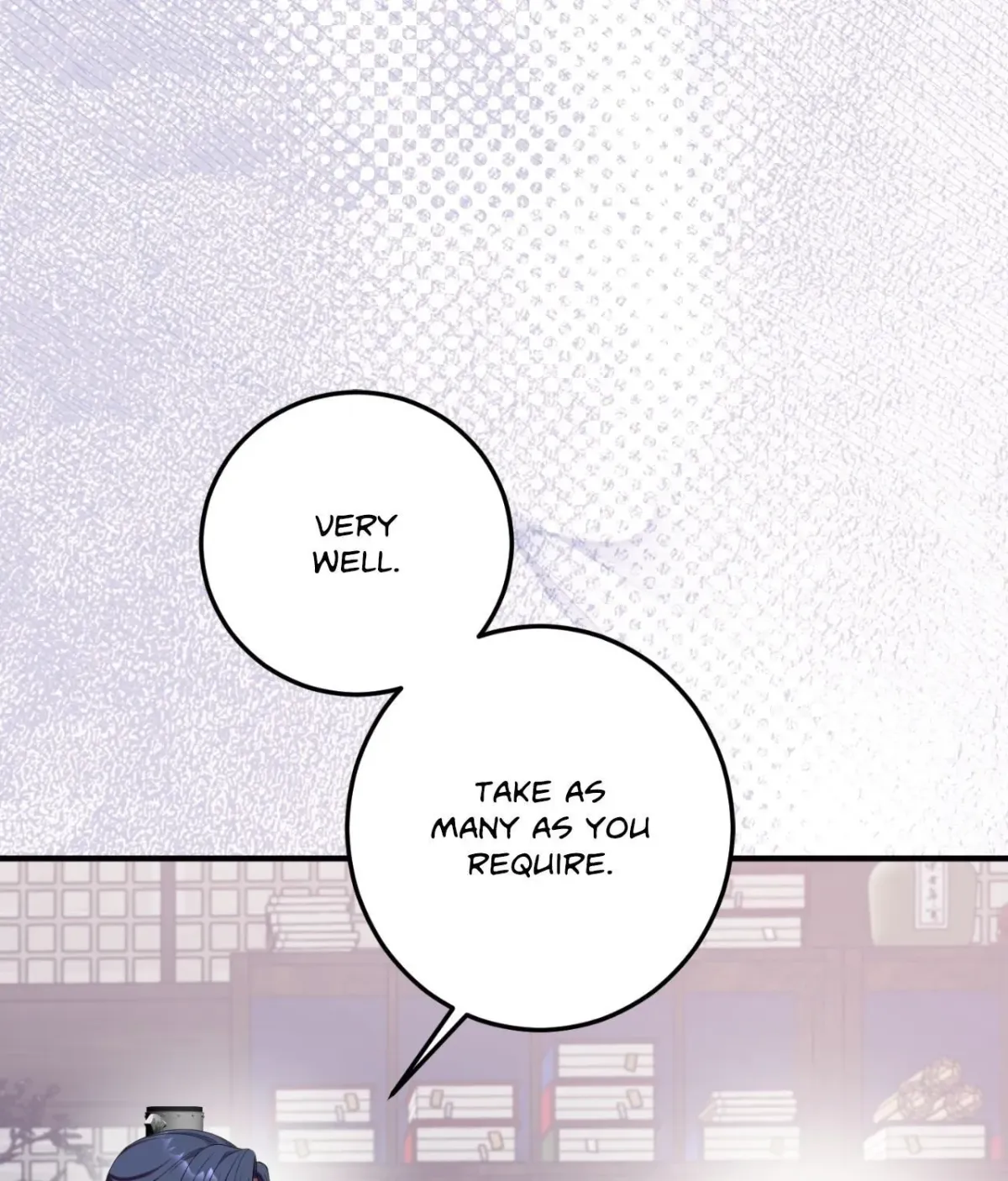 Bloom of Vengeance Chapter 126 page 97 - 